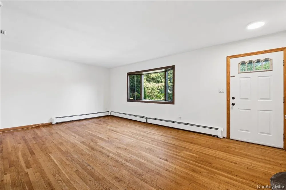 22 Knollwood Road Cortlandt Manor, NY 10567
