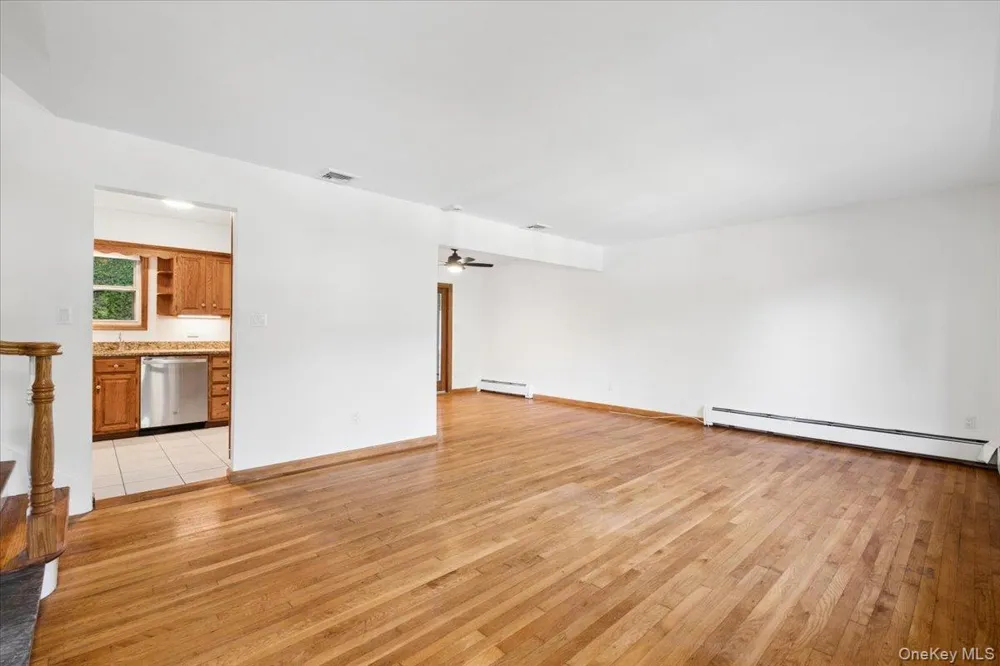 22 Knollwood Road Cortlandt Manor, NY 10567