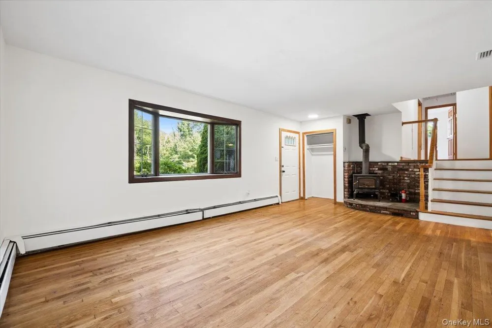 22 Knollwood Road Cortlandt Manor, NY 10567