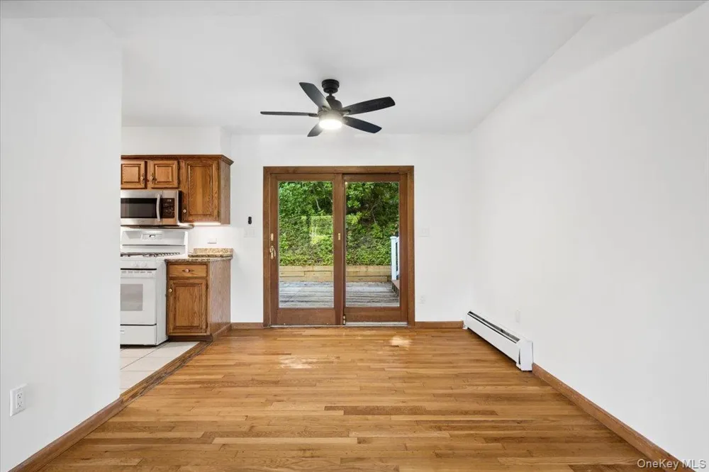 22 Knollwood Road Cortlandt Manor, NY 10567