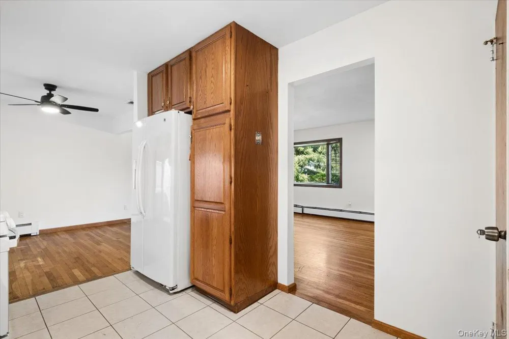 22 Knollwood Road Cortlandt Manor, NY 10567