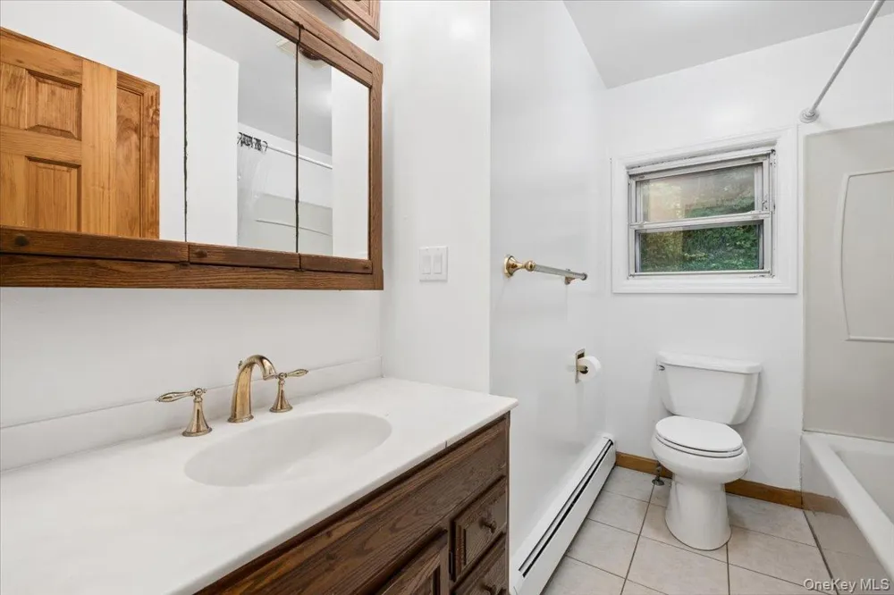 22 Knollwood Road Cortlandt Manor, NY 10567