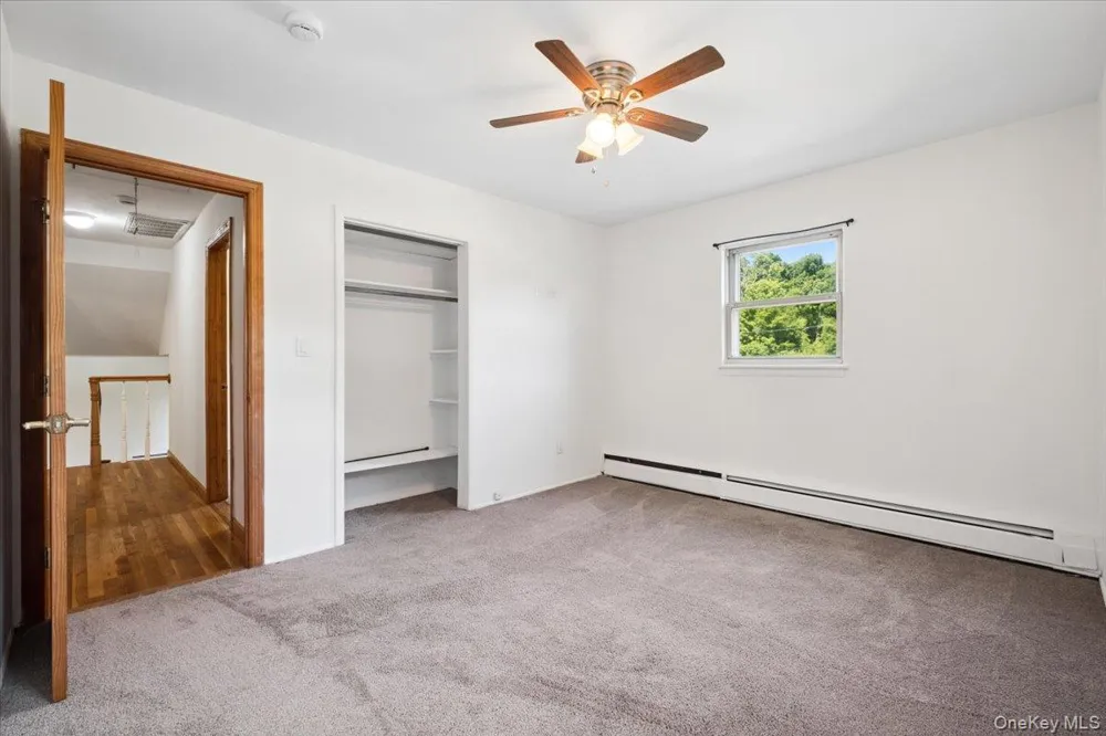 22 Knollwood Road Cortlandt Manor, NY 10567