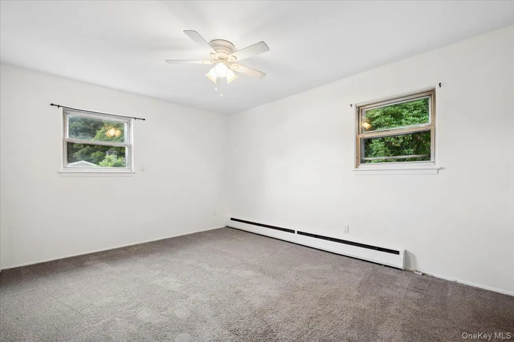 22 Knollwood Road Cortlandt Manor, NY 10567