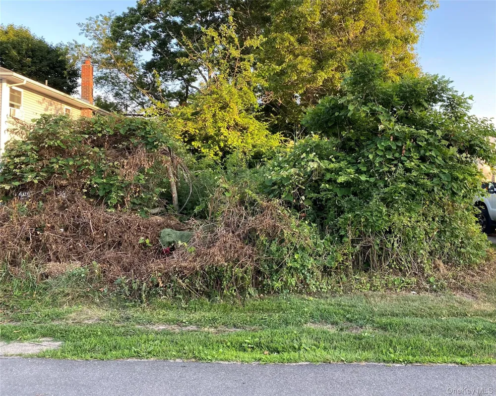 Trafalgar Drive Shirley, NY 11967