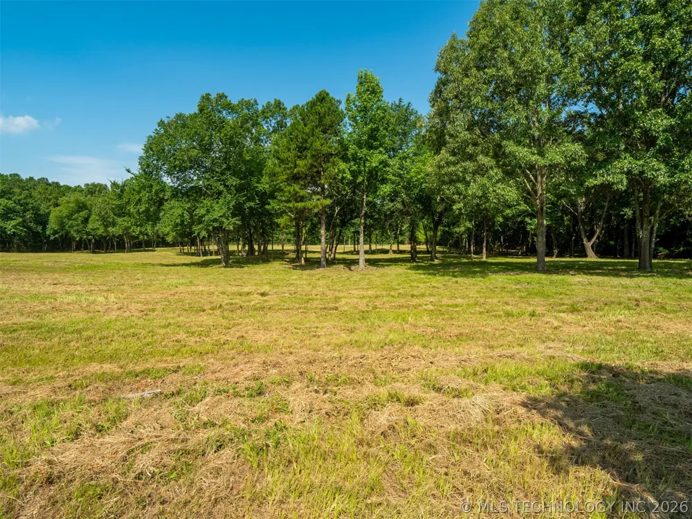 167966 4290 ROAD Clayton, OK 74536