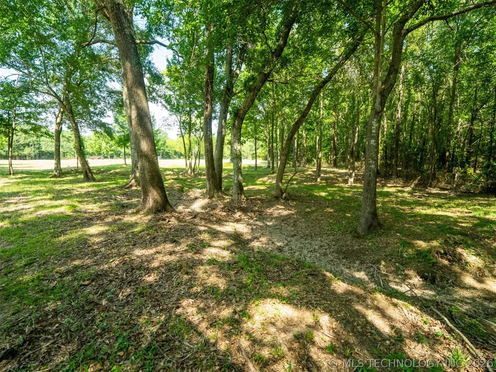 167966 4290 ROAD Clayton, OK 74536