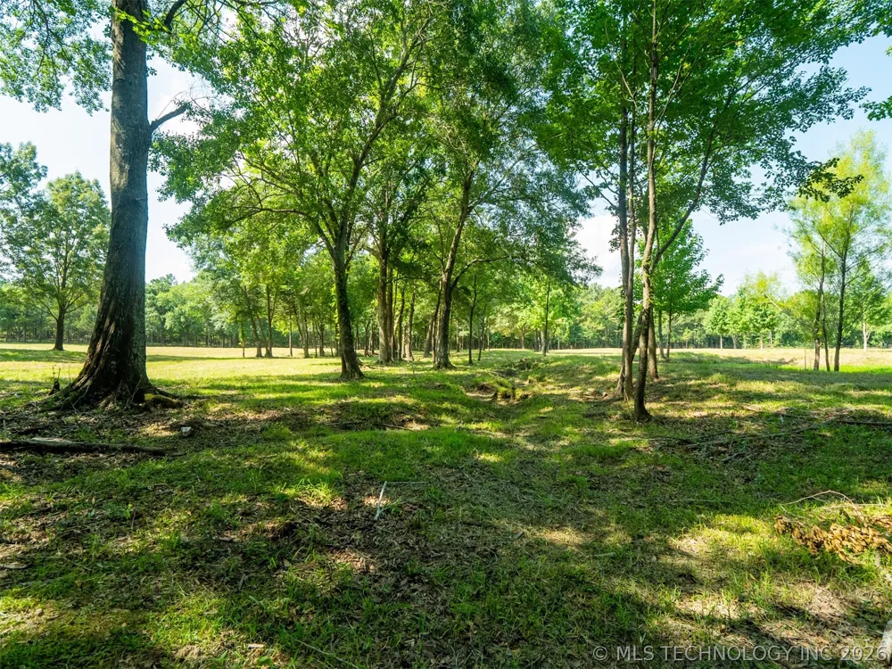 167966 4290 ROAD Clayton, OK 74536