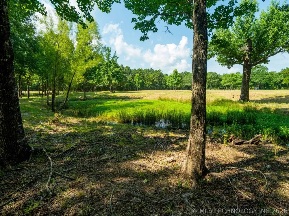 167966 4290 ROAD Clayton, OK 74536