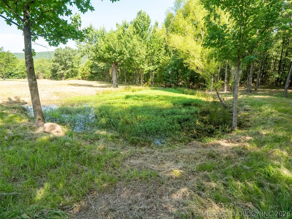 167966 4290 ROAD Clayton, OK 74536