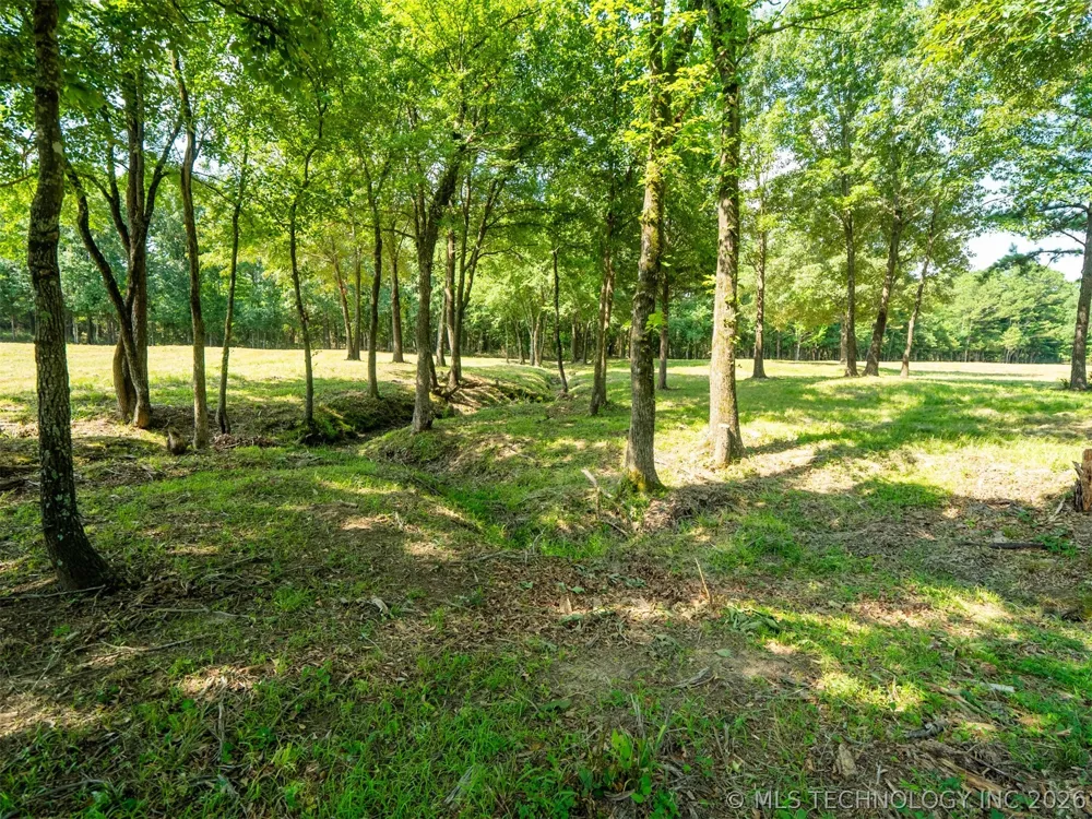167966 4290 ROAD Clayton, OK 74536