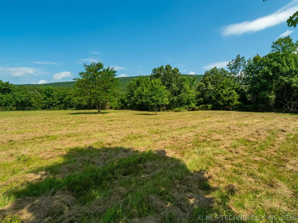 167966 4290 ROAD Clayton, OK 74536