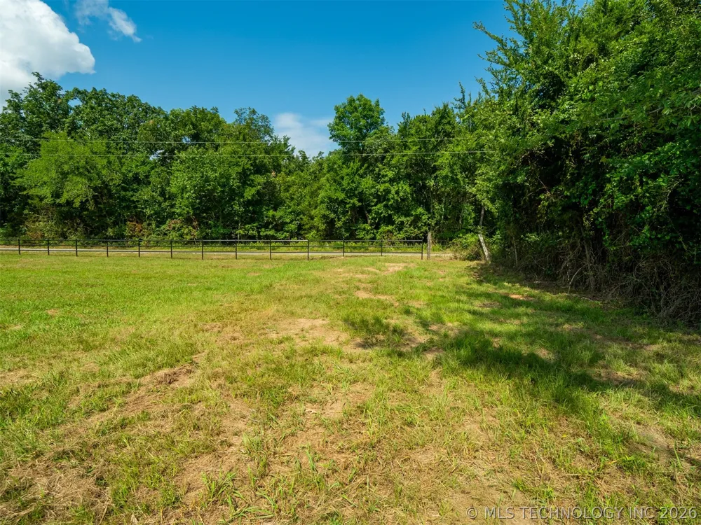 167966 4290 ROAD Clayton, OK 74536