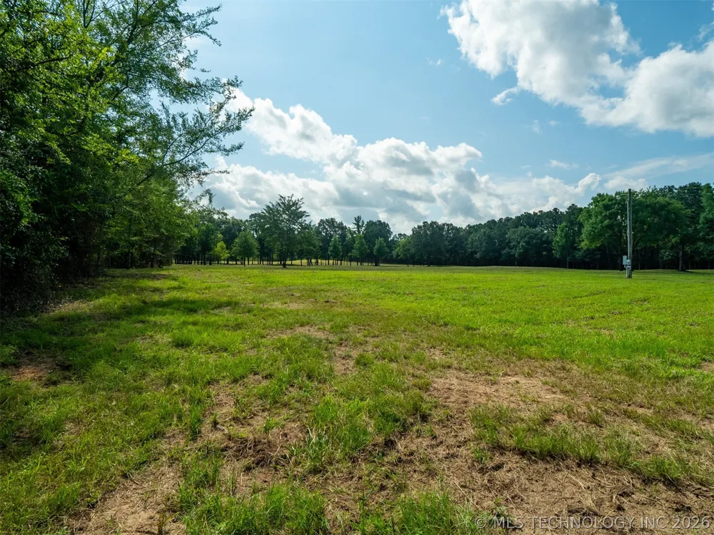 167966 4290 ROAD Clayton, OK 74536