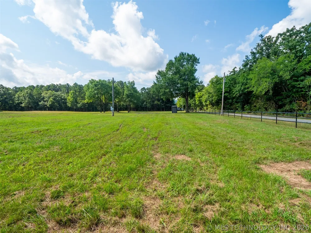 167966 4290 ROAD Clayton, OK 74536