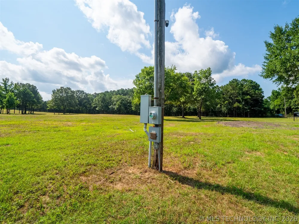167966 4290 ROAD Clayton, OK 74536