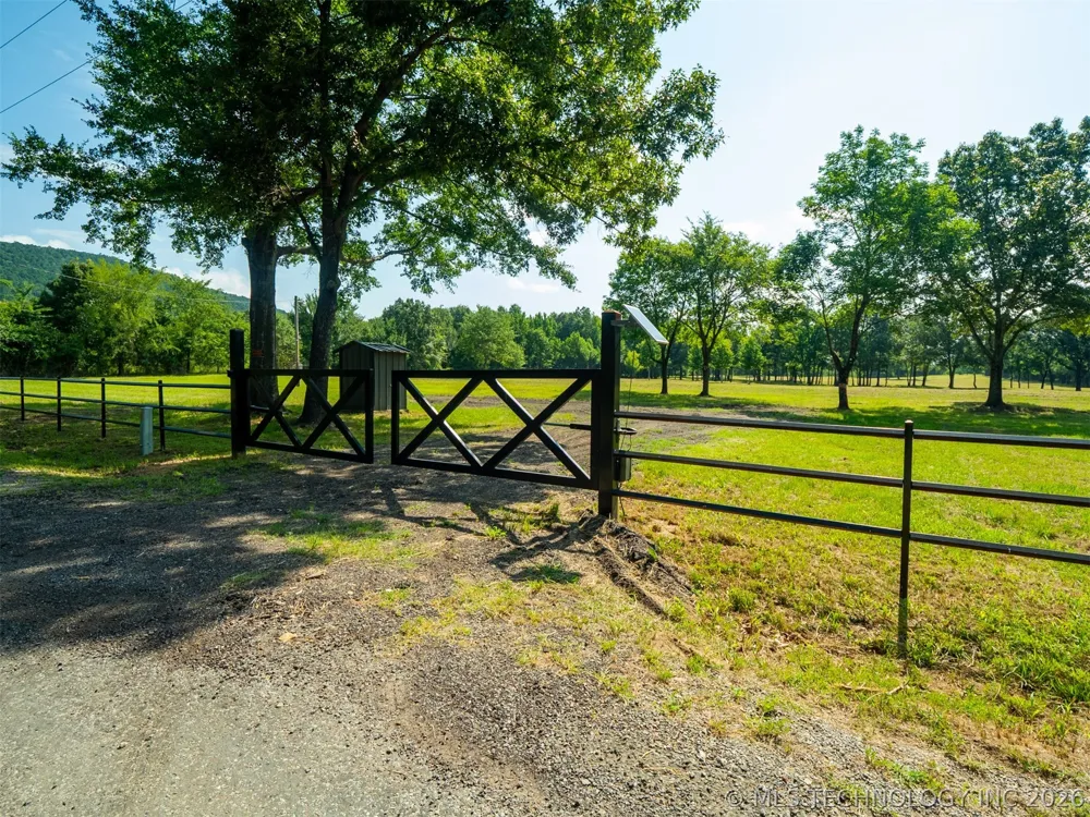 167966 4290 ROAD Clayton, OK 74536
