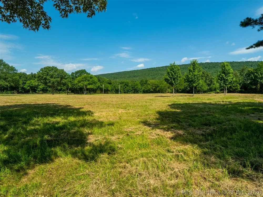 167966 4290 ROAD Clayton, OK 74536
