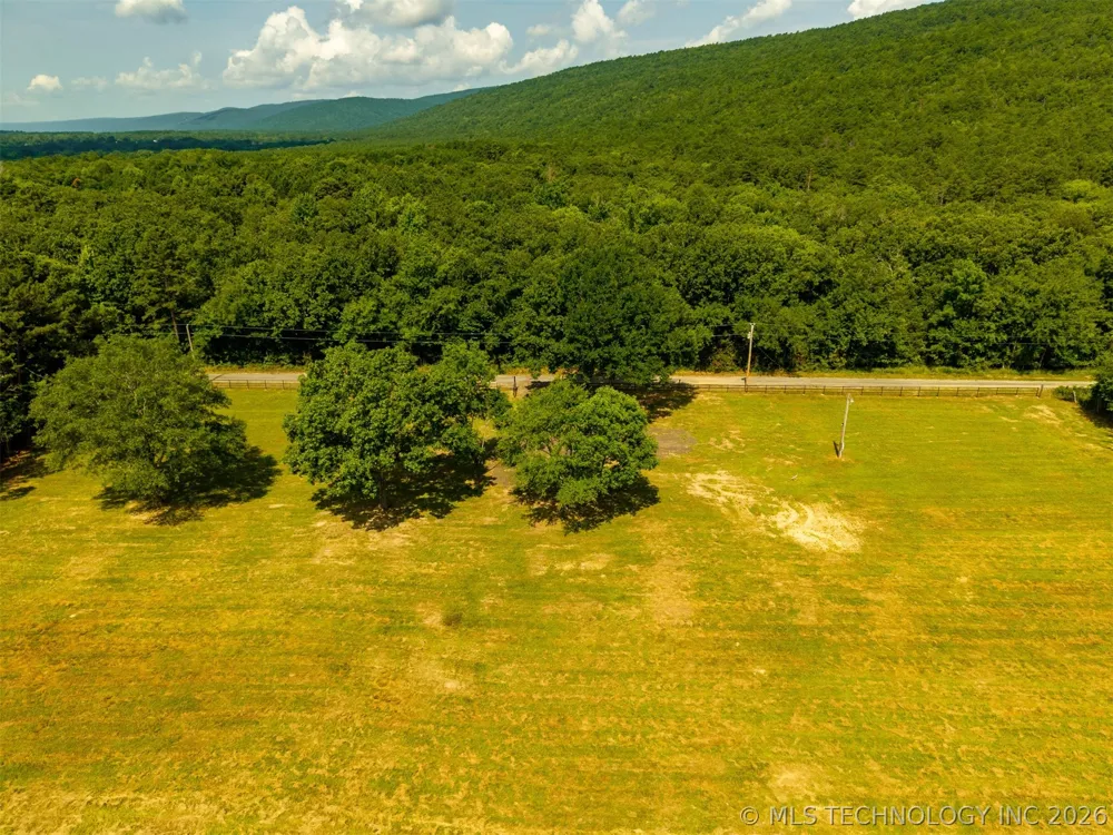 167966 4290 ROAD Clayton, OK 74536