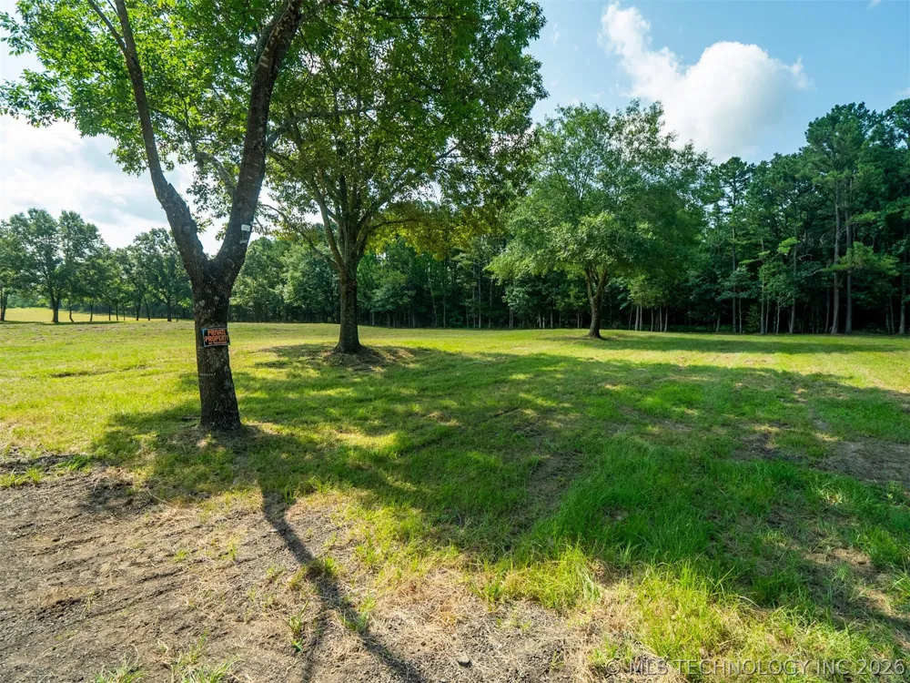167966 4290 ROAD Clayton, OK 74536