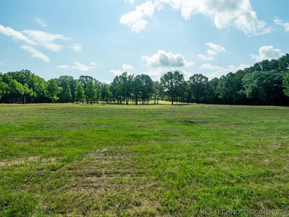 167966 4290 ROAD Clayton, OK 74536