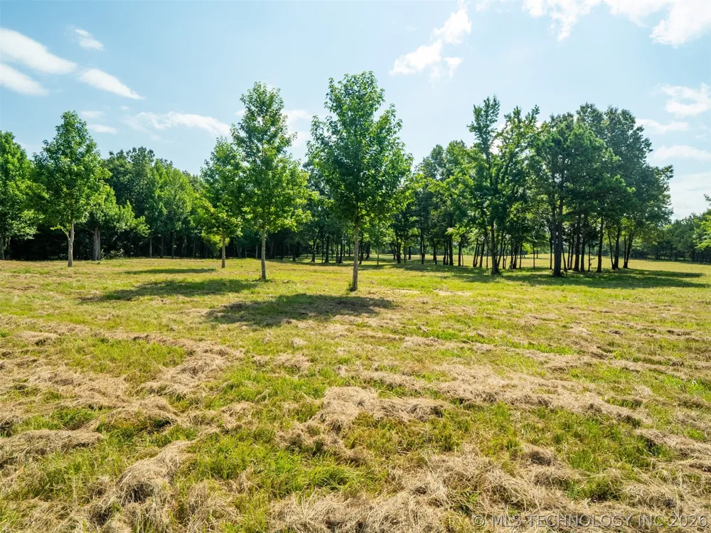 167966 4290 ROAD Clayton, OK 74536
