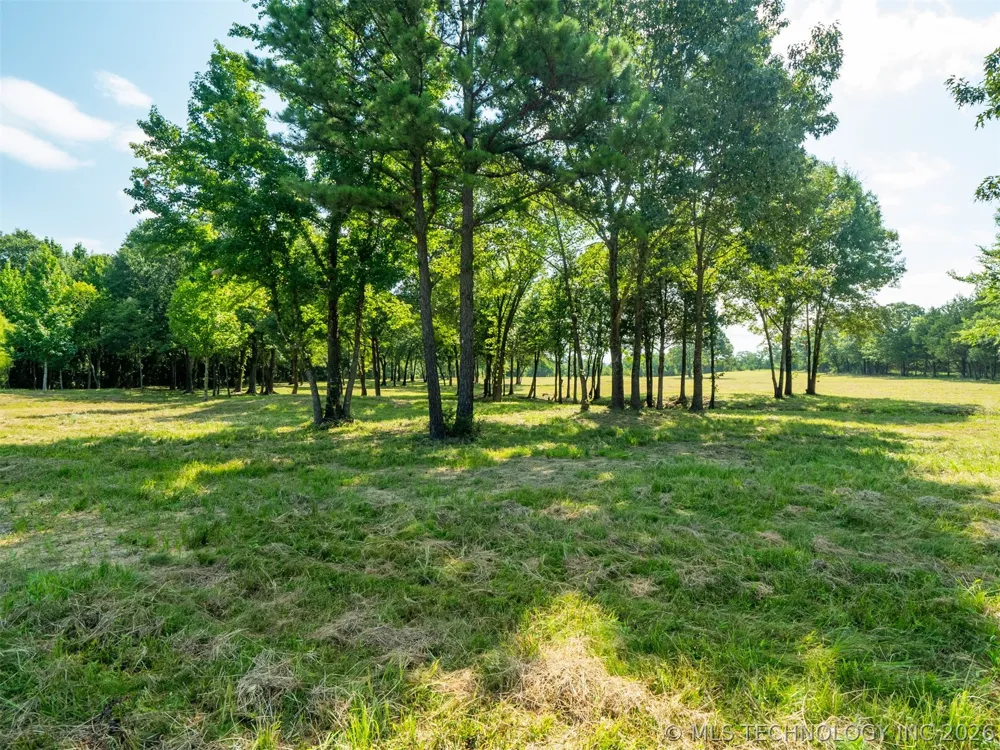 167966 4290 ROAD Clayton, OK 74536