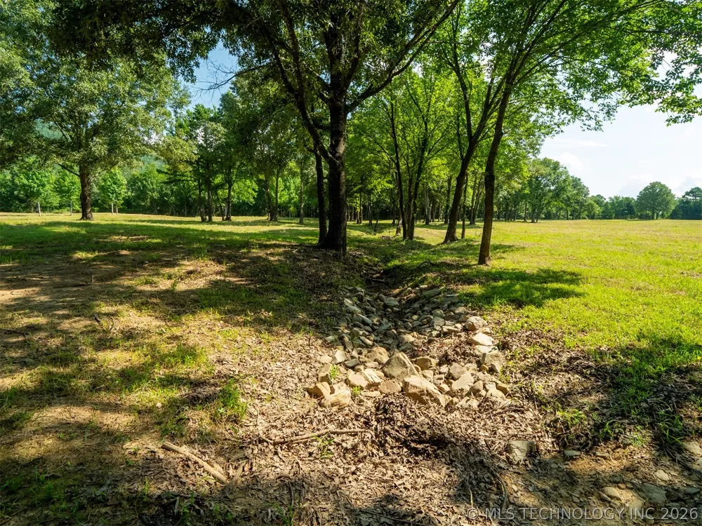 167966 4290 ROAD Clayton, OK 74536