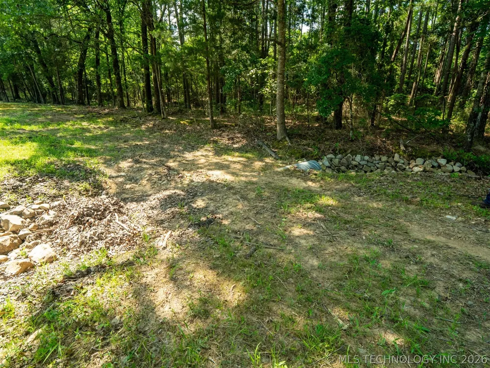 167966 4290 ROAD Clayton, OK 74536