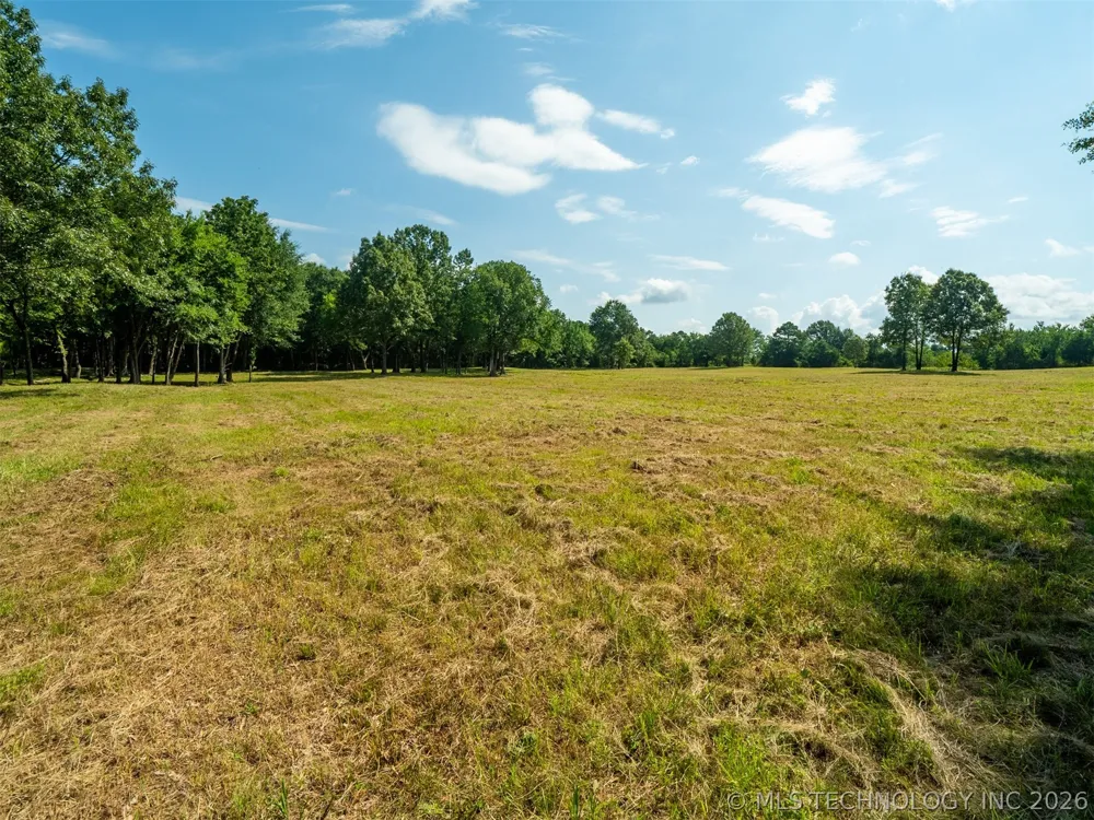 167966 4290 ROAD Clayton, OK 74536