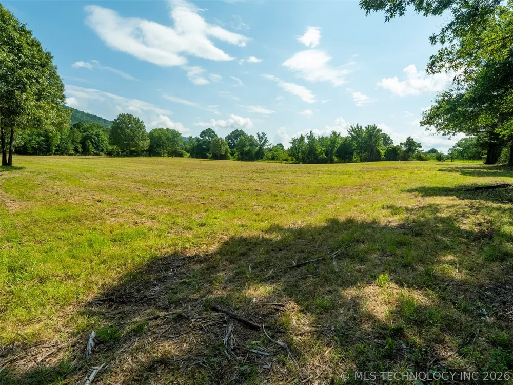 167966 4290 ROAD Clayton, OK 74536