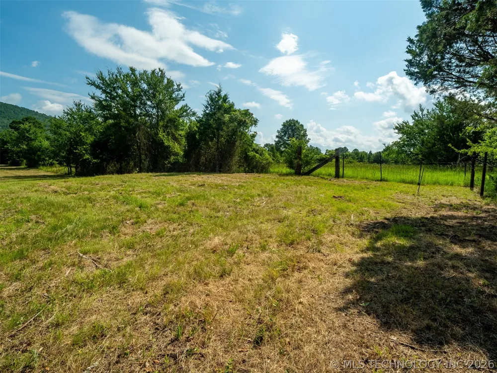 167966 4290 ROAD Clayton, OK 74536