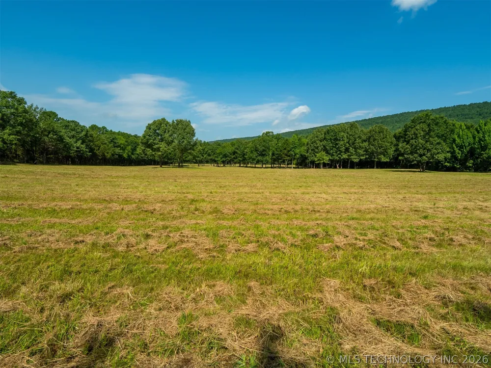 167966 4290 ROAD Clayton, OK 74536