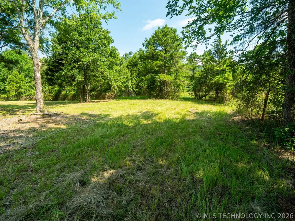 167966 4290 ROAD Clayton, OK 74536