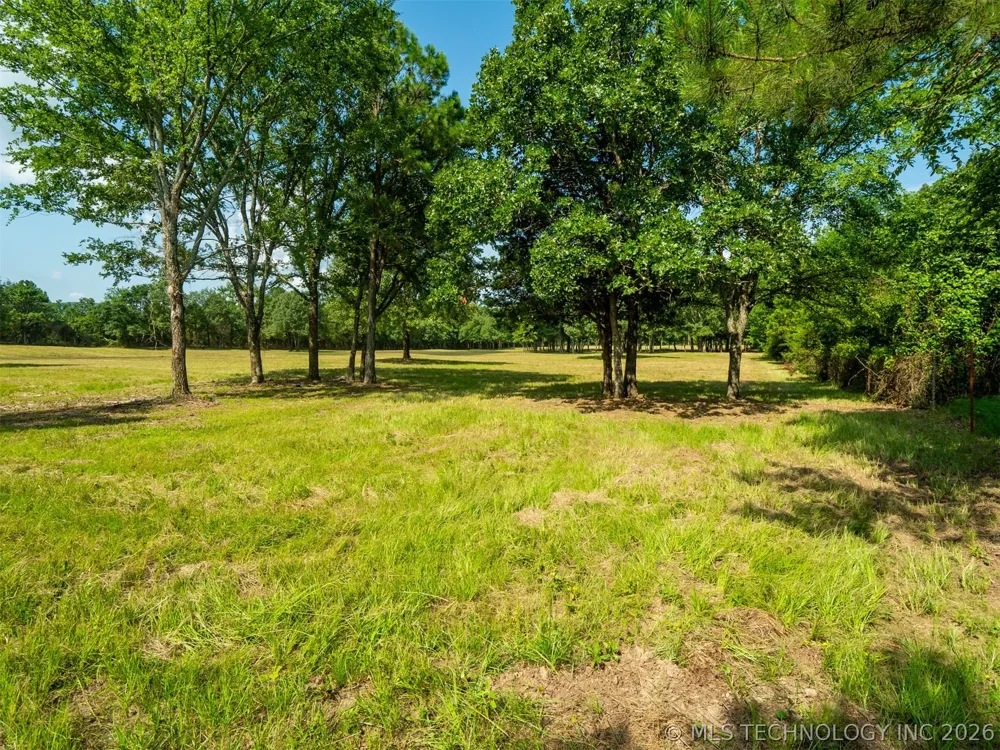 167966 4290 ROAD Clayton, OK 74536