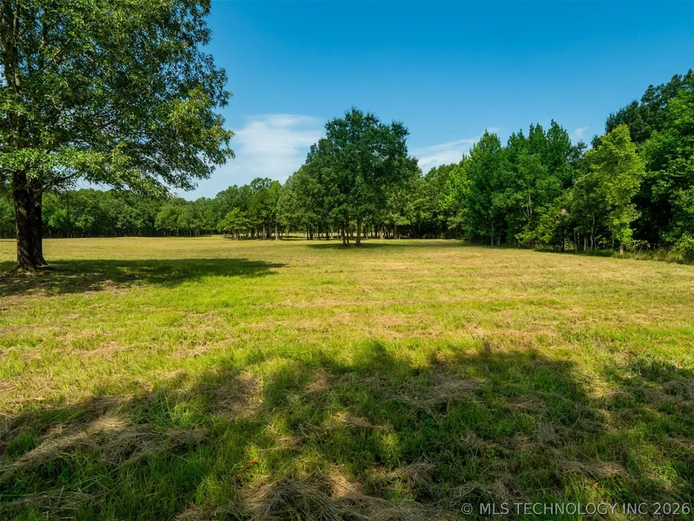 167966 4290 ROAD Clayton, OK 74536