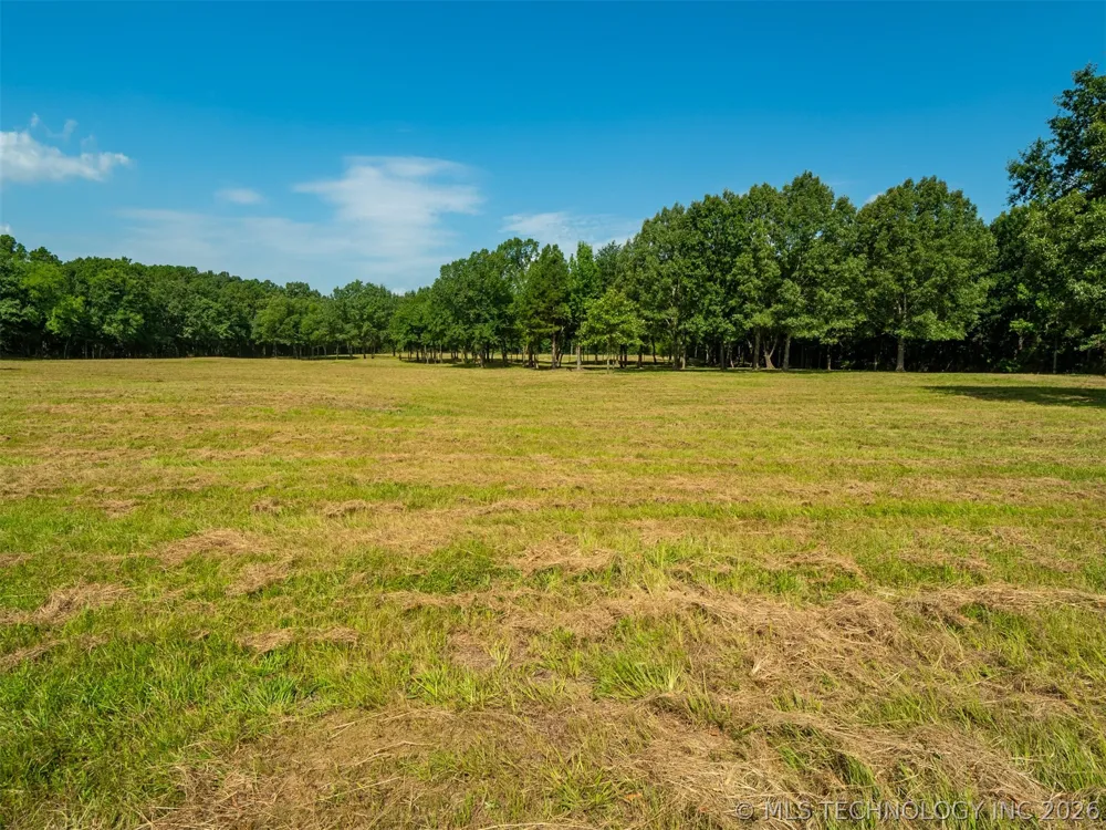 167966 4290 ROAD Clayton, OK 74536