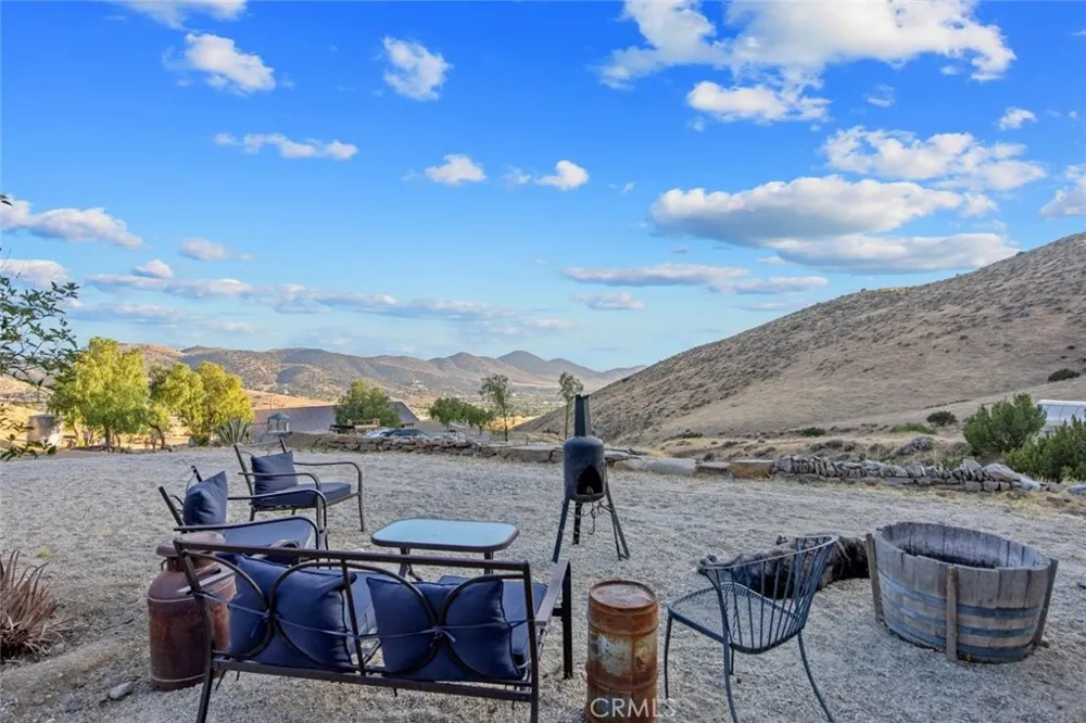 6931 Sierra Agua Dulce, CA 91390