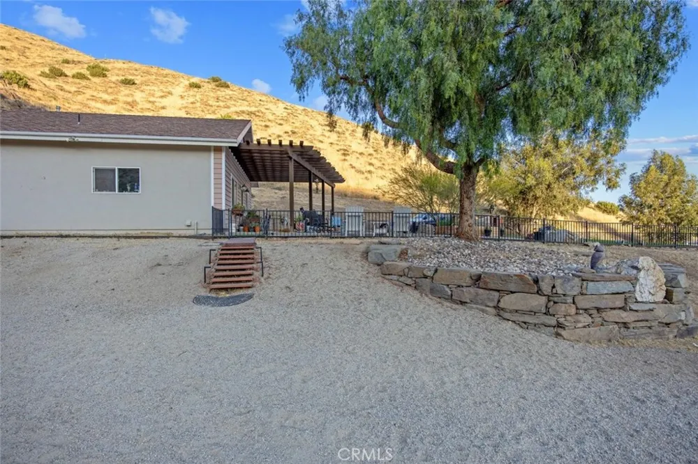 6931 Sierra Agua Dulce, CA 91390
