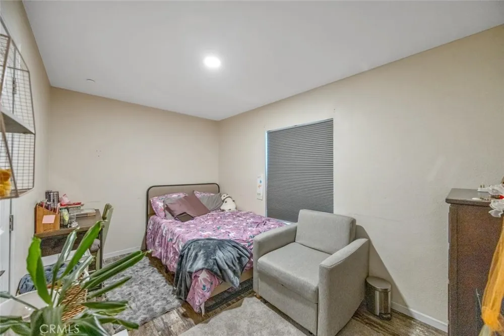 6931 Sierra Agua Dulce, CA 91390