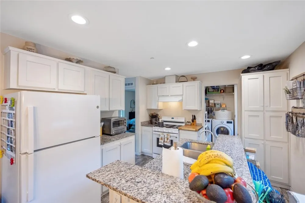 6931 Sierra Agua Dulce, CA 91390
