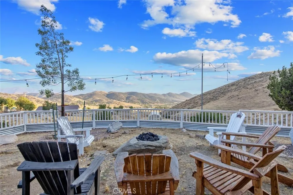 6931 Sierra Agua Dulce, CA 91390