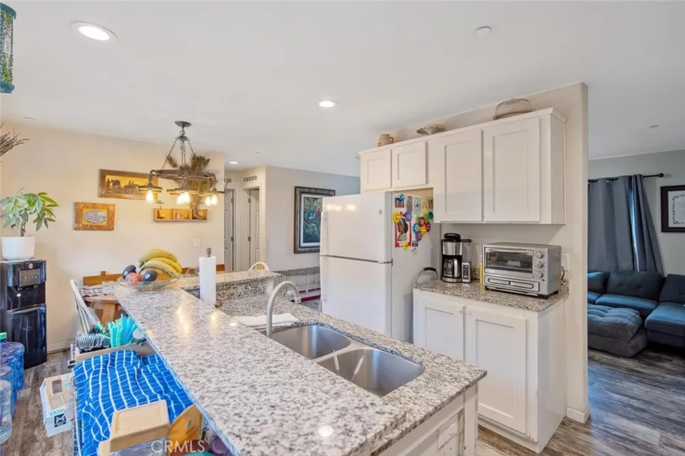 6931 Sierra Agua Dulce, CA 91390