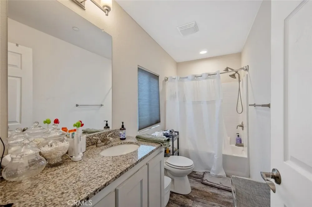 6931 Sierra Agua Dulce, CA 91390