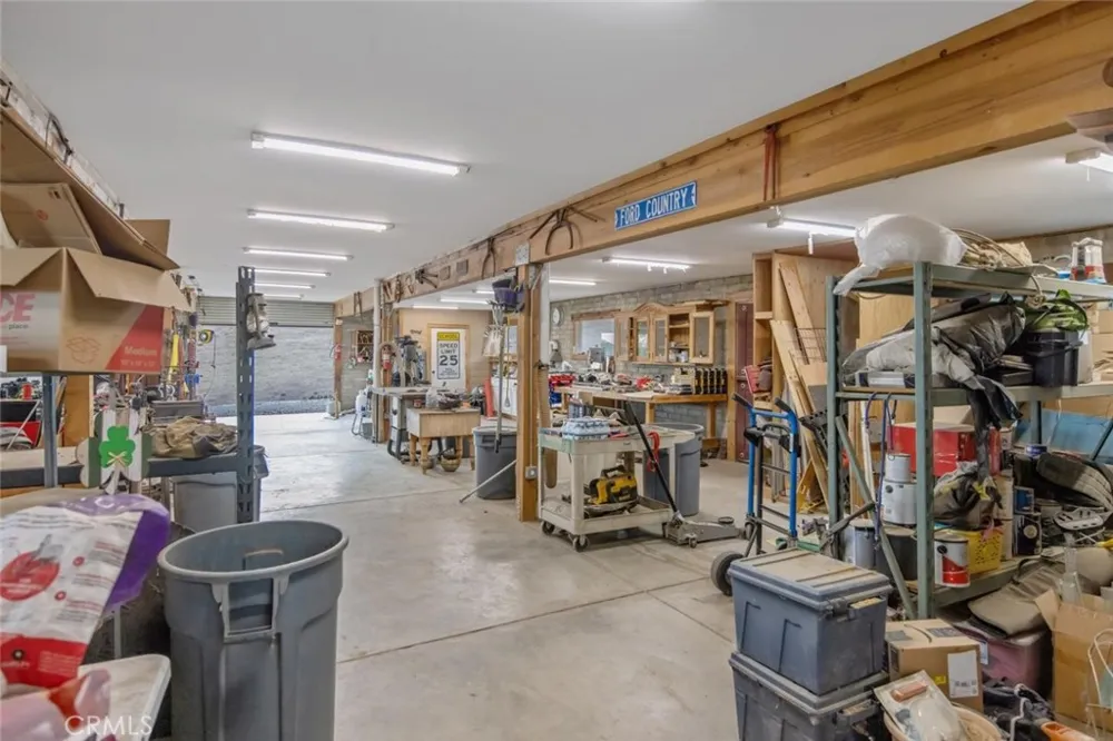 6931 Sierra Agua Dulce, CA 91390