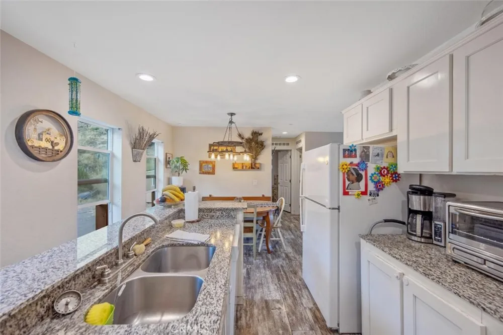 6931 Sierra Agua Dulce, CA 91390
