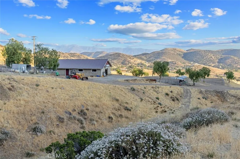 6931 Sierra Agua Dulce, CA 91390