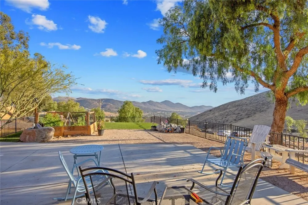 6931 Sierra Agua Dulce, CA 91390