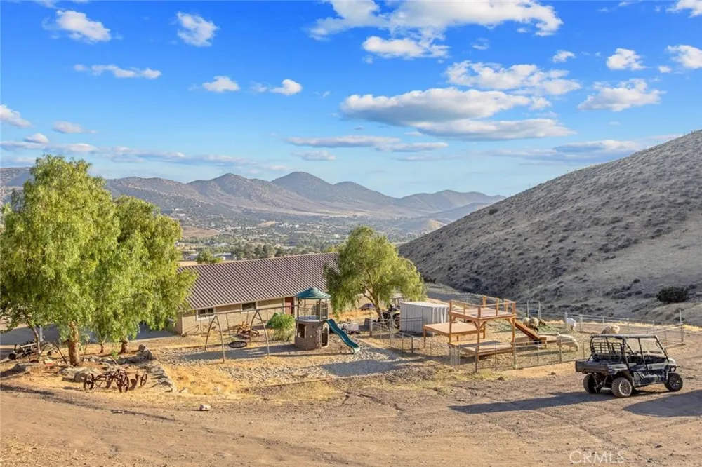 6931 Sierra Agua Dulce, CA 91390
