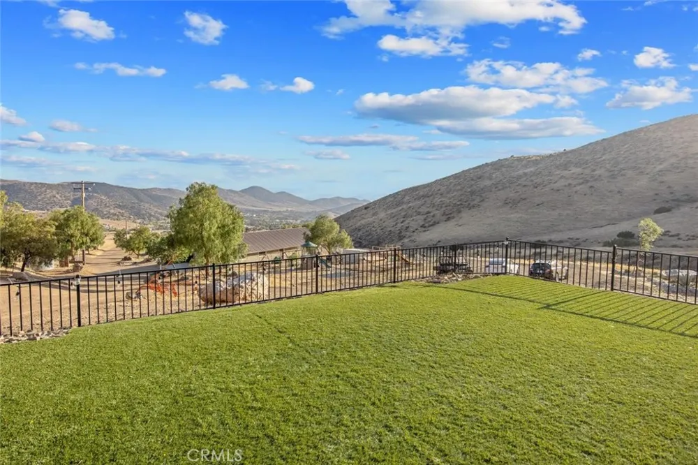 6931 Sierra Agua Dulce, CA 91390